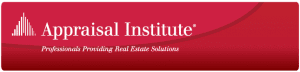 appraisal institute