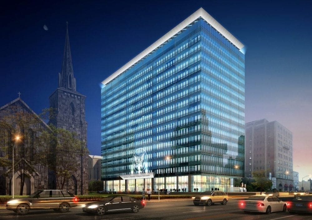 Hotels - The Real Real Estate Performers?